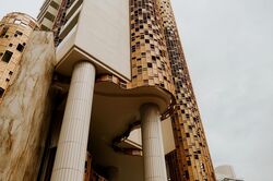 Klimt Cairnhill (D9), Apartment #501223931